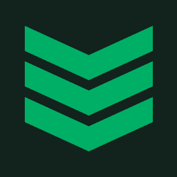 BuildOps / CastleGlass logo